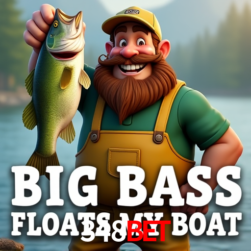 Slots no Site 348Bet