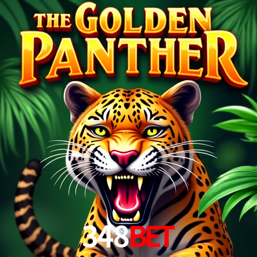 Jogos de Cassino 348Bet