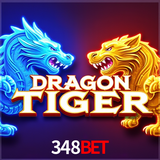 Cassino de Jogos 348Bet