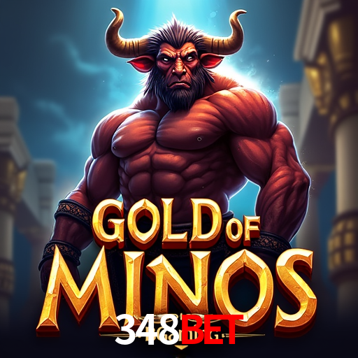 348Bet Login Rápido