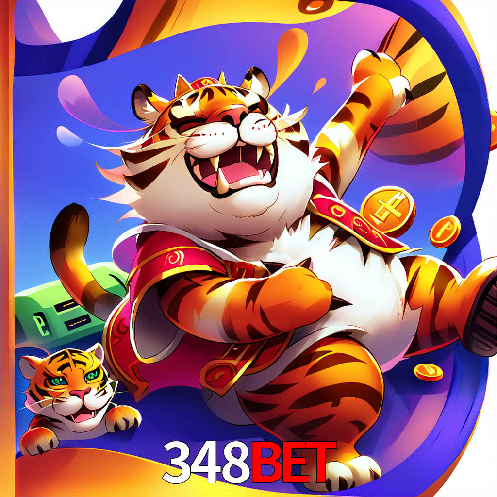  348Bet